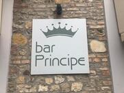 Bar Principe