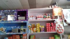 Ashwani Bakers & Namkeen