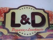 L & D Pizzaria e Lanchonete