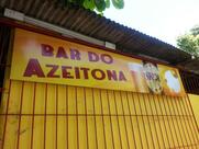 Bar do Azeitona