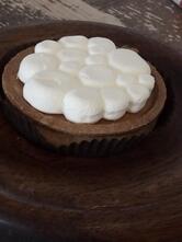 La Croûte en’OR BOULANGER DE FRANCE