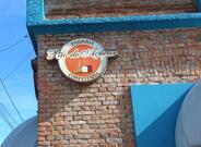 Padaria Pão De Açúcar