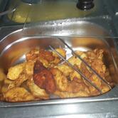 Restaurante Mais Gostoso