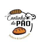 Pão de Ouro