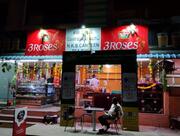 N.K.B Canteen Tea Shop