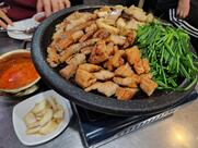 미쵸곱창