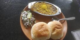 Hotel Maratha Darbar