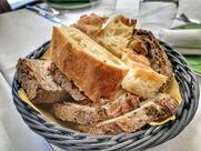 Scottadito Ristorante