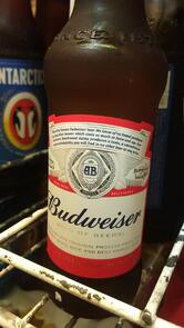 Bar e Campo do Danilo