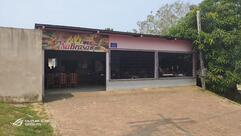 Restaurante Boca Cheia