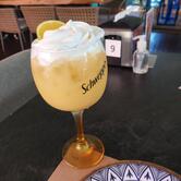 Same Same But Different