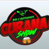 Curana show