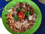 The Amazing Cafe & Restaurant