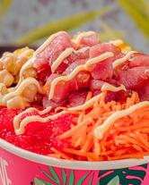 I Love Poke Cremona Po