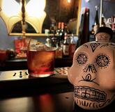 Terzo Tempo Cocktail Lab