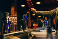 Alchimista Veneziano