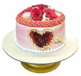 Bakers' Fun - Brodipet