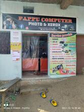 Sharmaji bhojnalaya & rasturant