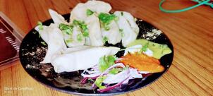 Tasty spoon unplugged