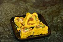 Annapurna Lunch Home