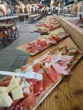 L'Antica Bottega Modena