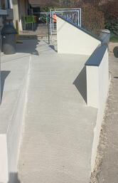 BAR-TABAC-EPICERIE-FDJ Au Renvers de Plumont