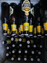 Aishwarya Bar & Restaurant