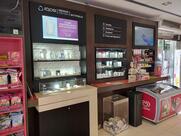 IQOS PREMIUM PARTNER BATTIPAGLIA