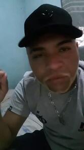 Pizzaria AL Forno Vitoria