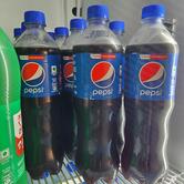 New 5 Star Biryani Centre