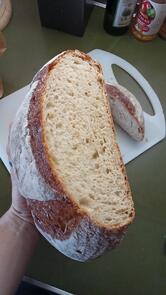 Pekarna Umnik Šenčur Marcela Umnik s.p.