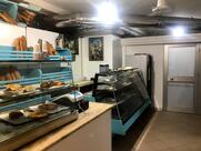 Panificio San Domenico