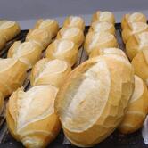 Panificadora Santiago