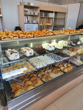 São Matheus - Padaria e café