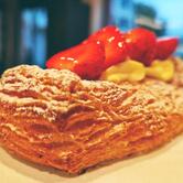 Bäckerei Gwerder, Filiale Maienfeld