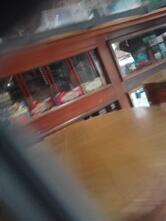 Bar e Mercearia Campanez