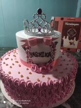 HIMALAYAN BAKERS AND ICECREM PARLOUR