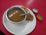 Shri Durga Dosa Corner