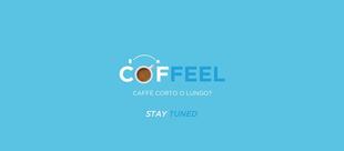 Coffeel