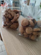 Osteria Caffè della Lanterna