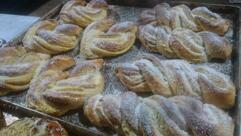 Panificadora Jequitipão