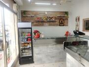 Mister Pizza Posatora