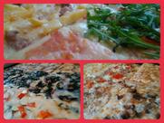 Mister Pizza Posatora