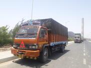 Shillong Dhaba and Restaurant