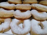 Padaria e Confeitaria D'flor