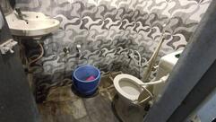 SLV Lodge And Restaurent