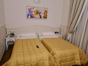 Hotel Charly 3 stelle