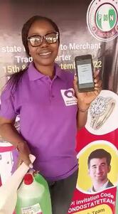 Bawarchi indian Restaurant