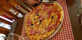 restaurant san-marco lunéville