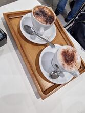Bar Ok Di Maridal Sas